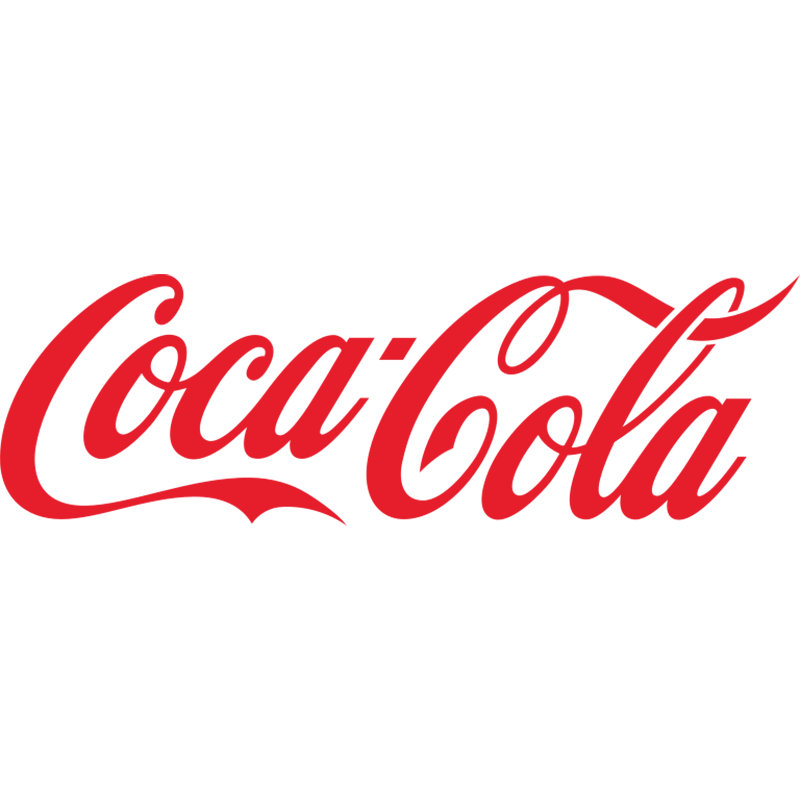 CocaCola